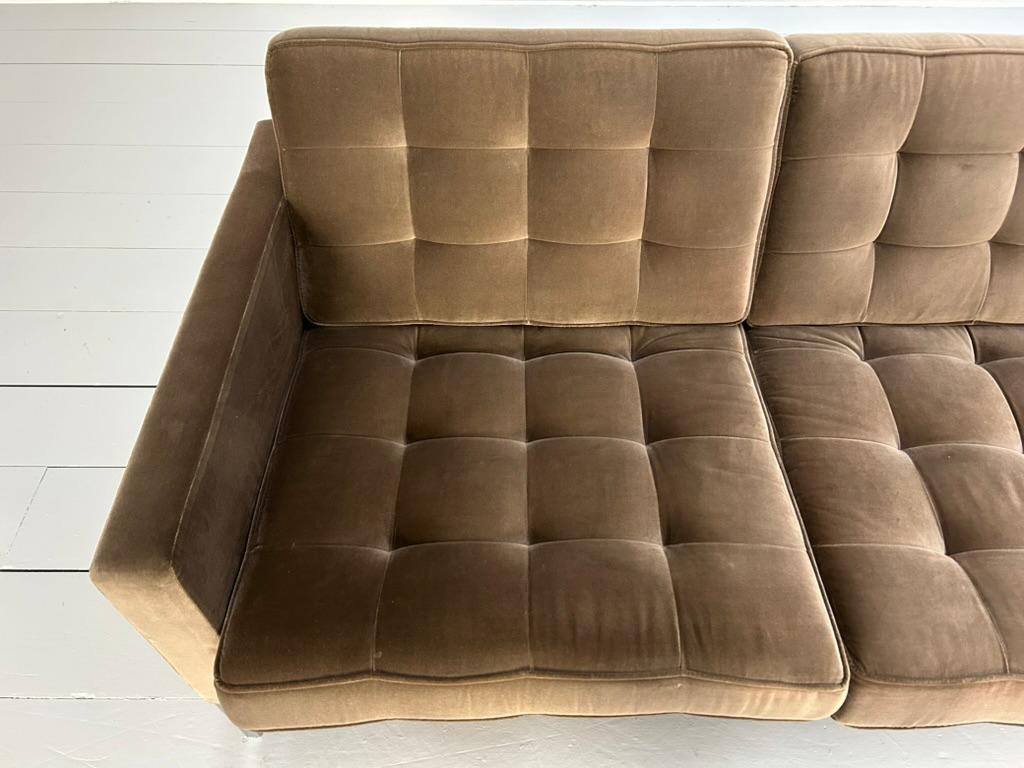 Knoll Studio 