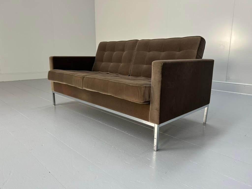 Knoll Studio 
