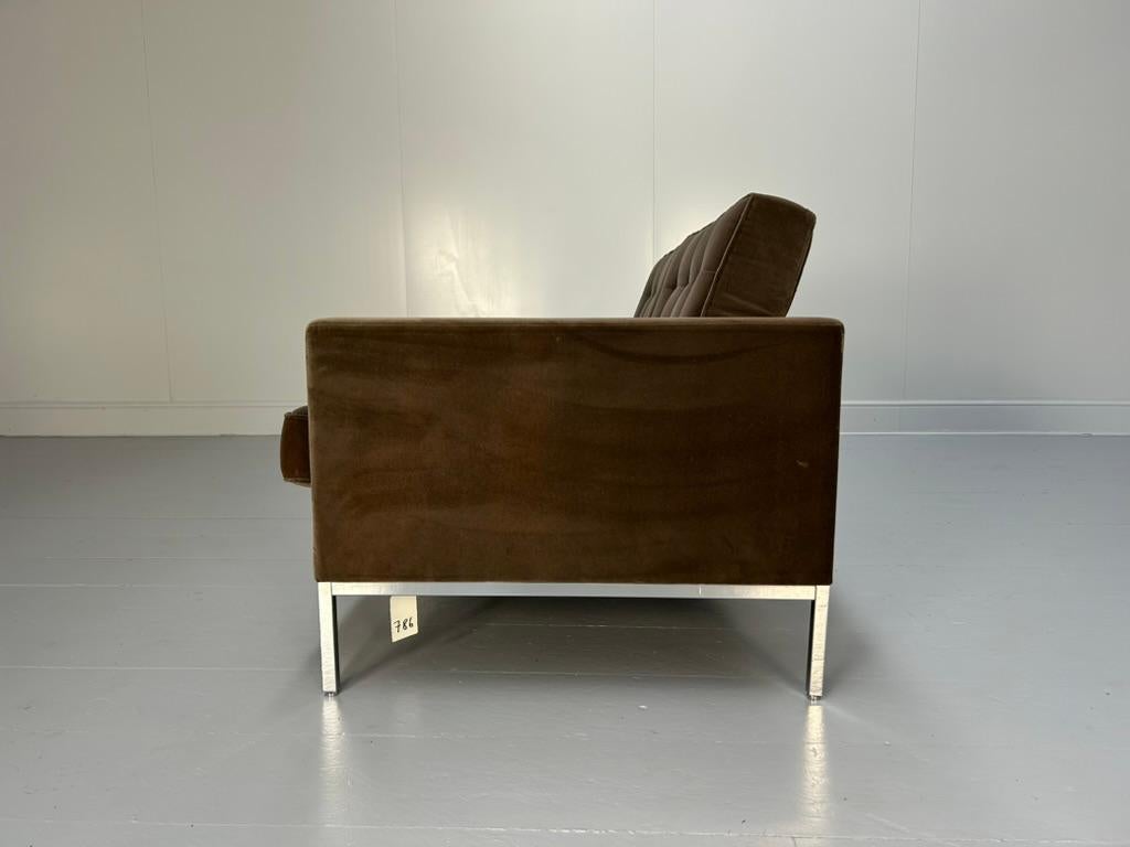 Knoll Studio 