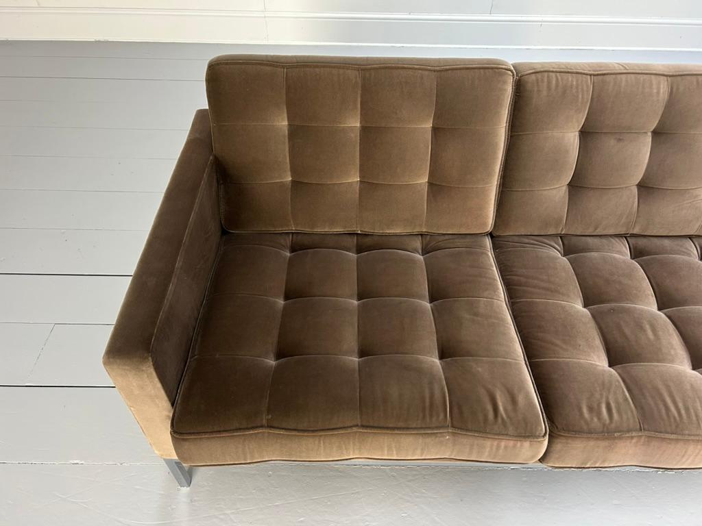 Knoll Studio 