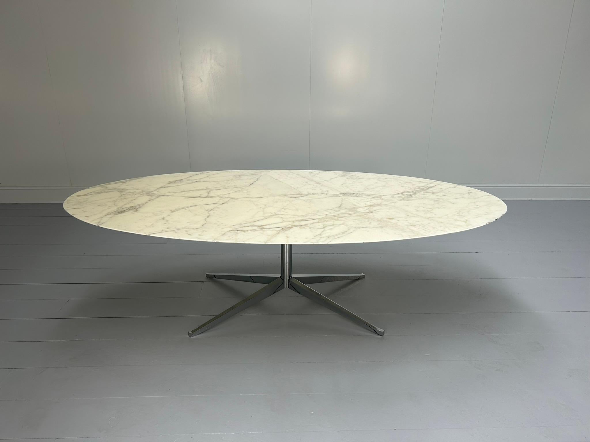 Knoll Studio 