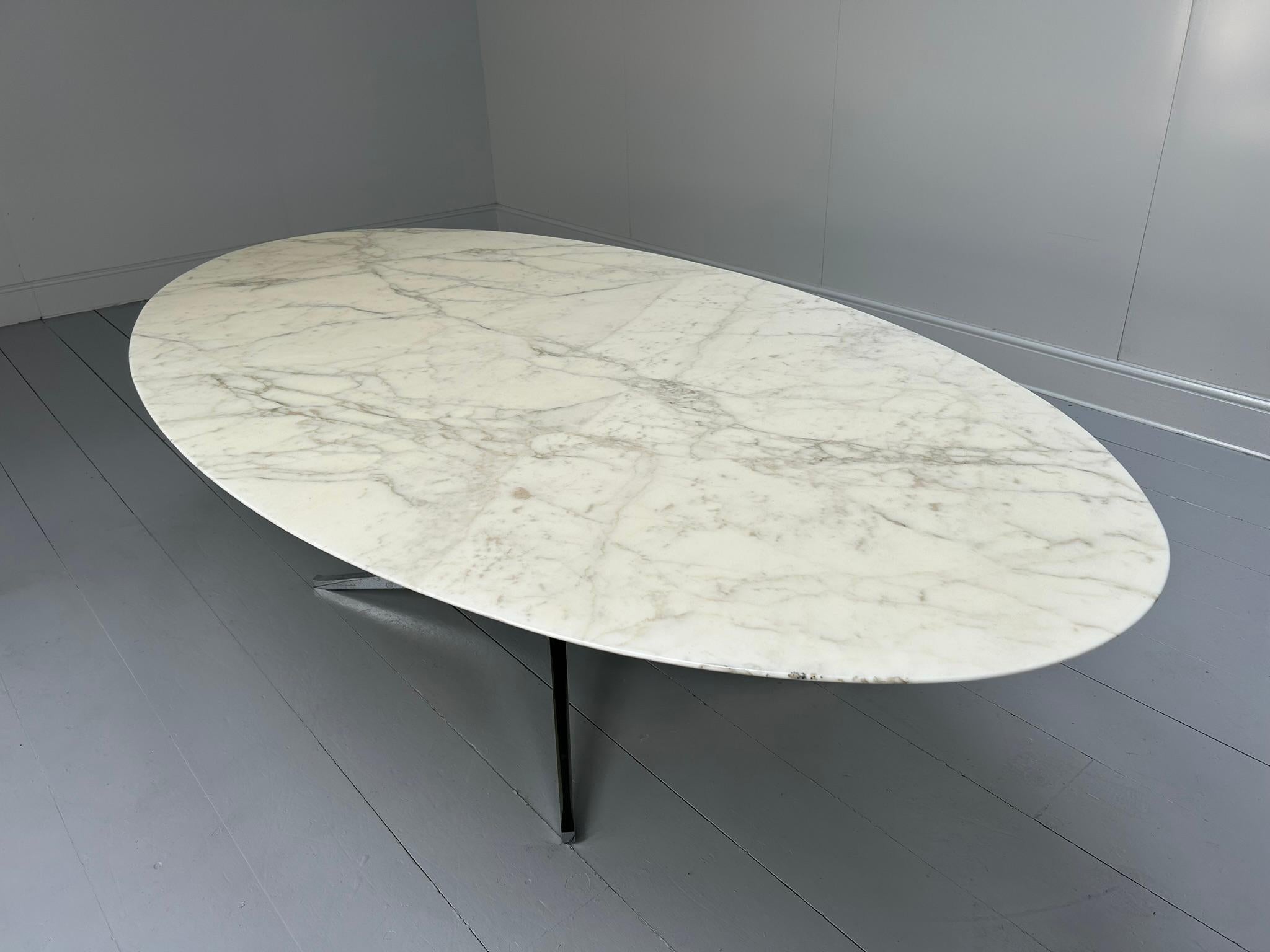Knoll Studio 