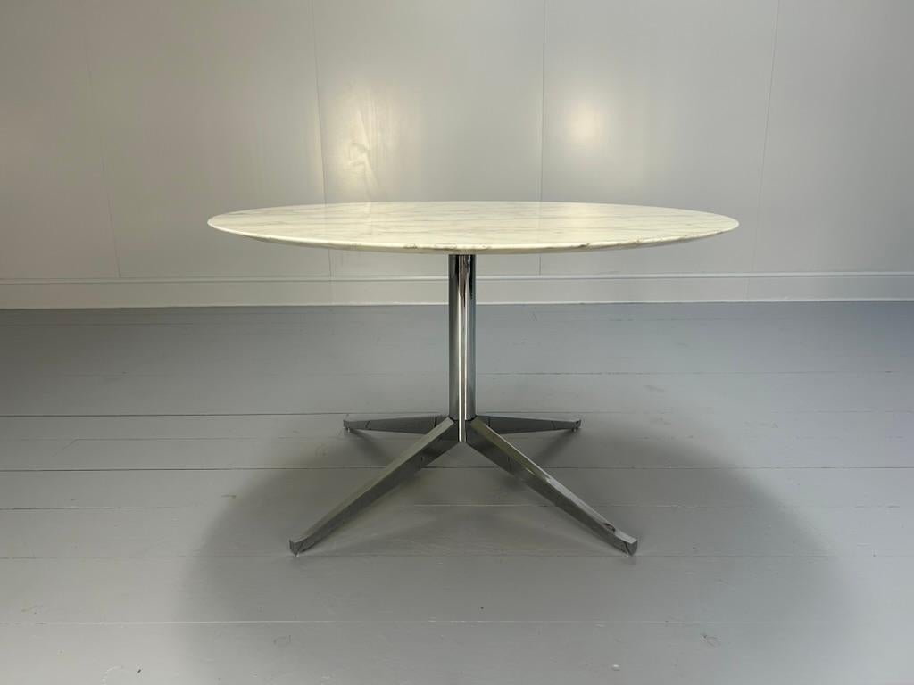Knoll Studio 