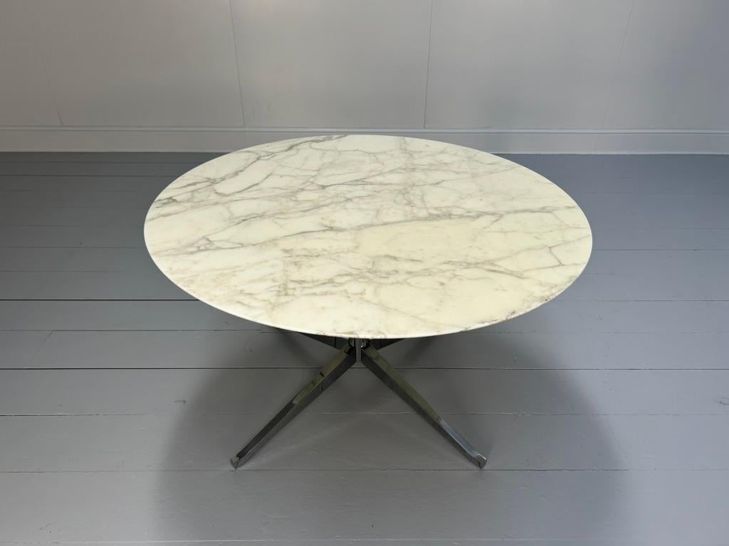 Knoll Studio 