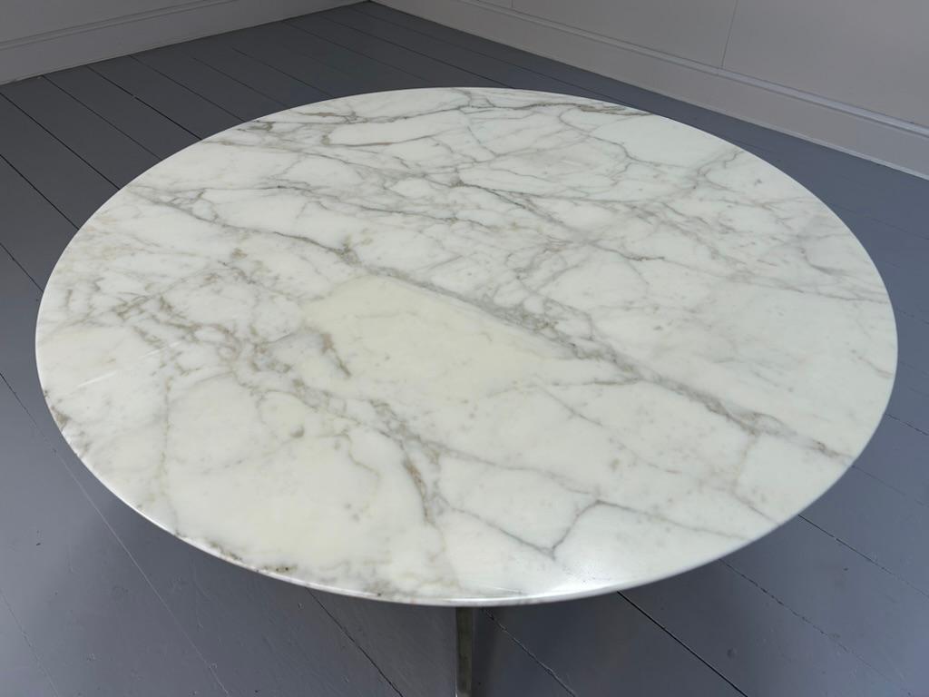 Knoll Studio 