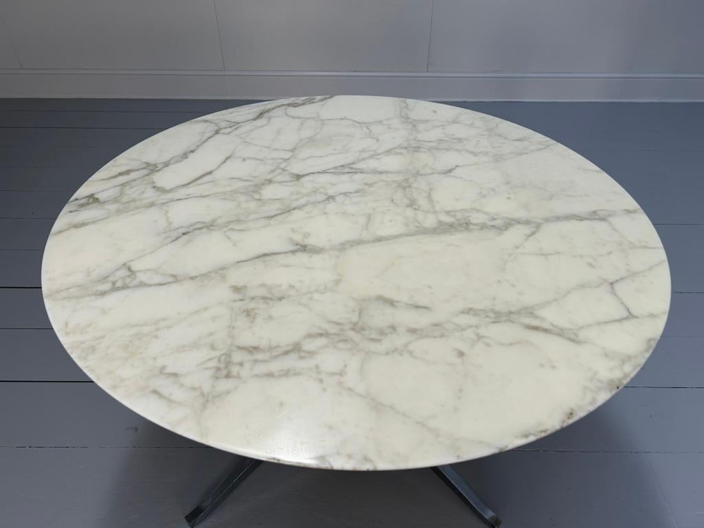Knoll Studio 