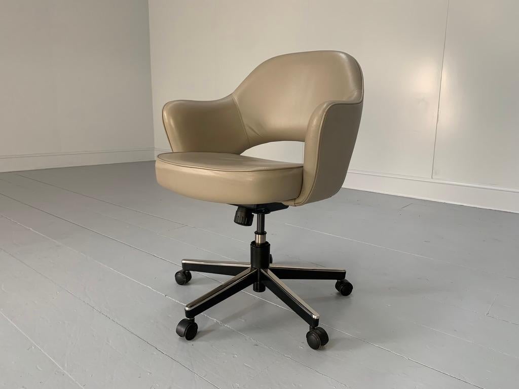 Knoll Studio 