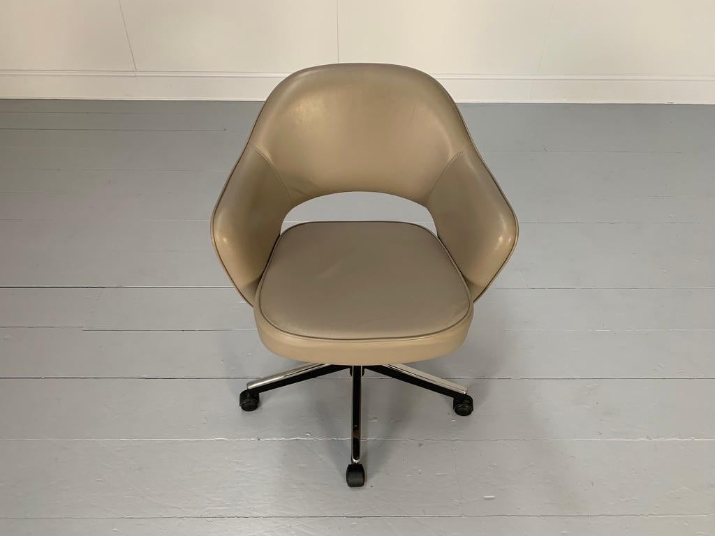 Knoll Studio 