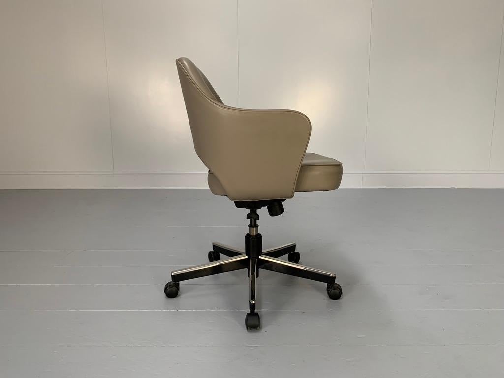 Knoll Studio 