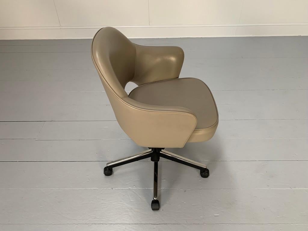Knoll Studio 