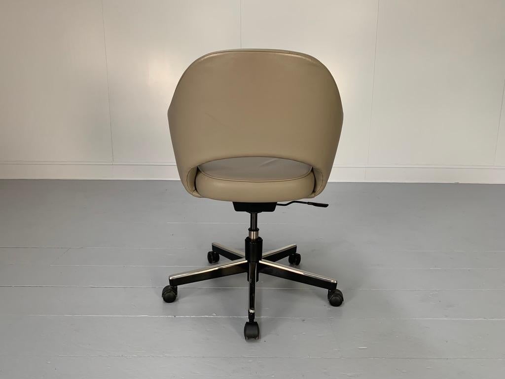 Knoll Studio 