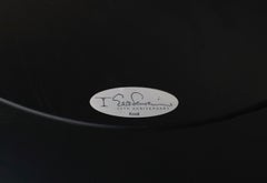 Knoll Studio, Tulip table