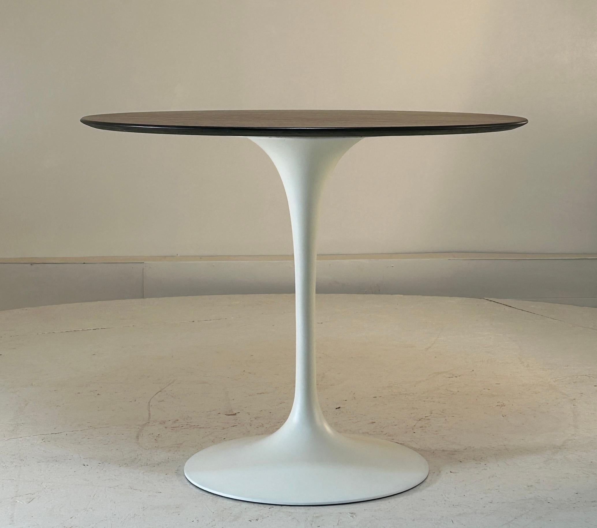 1966 Knoll Coffee Table 35.75