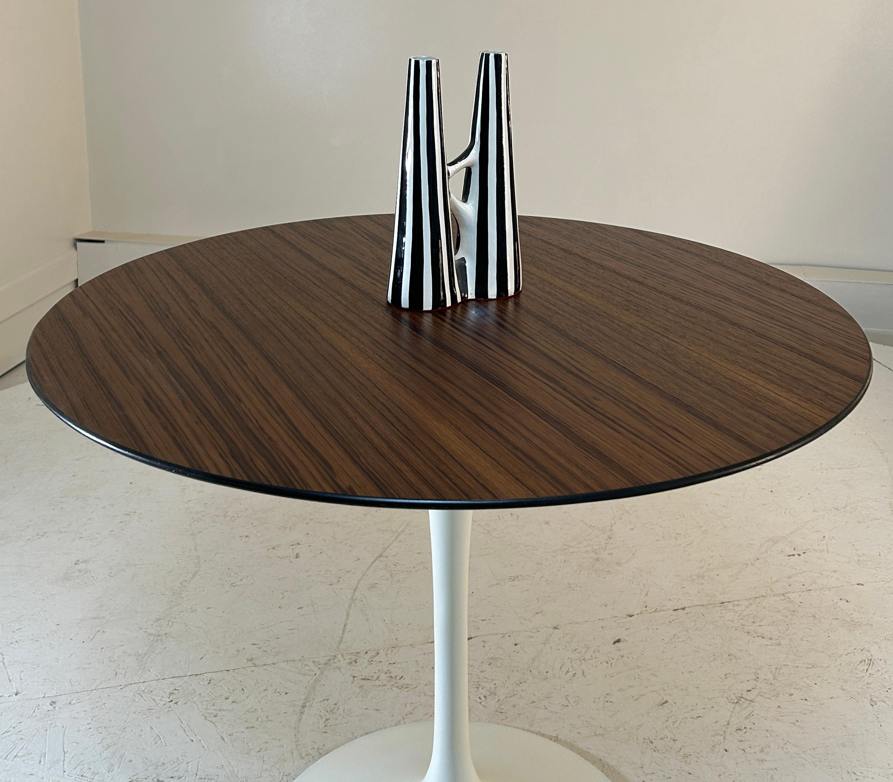 Mid-Century Modern 36