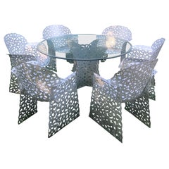 Patio and Garden Furniture