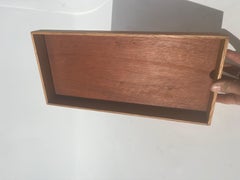 Knoll Tray