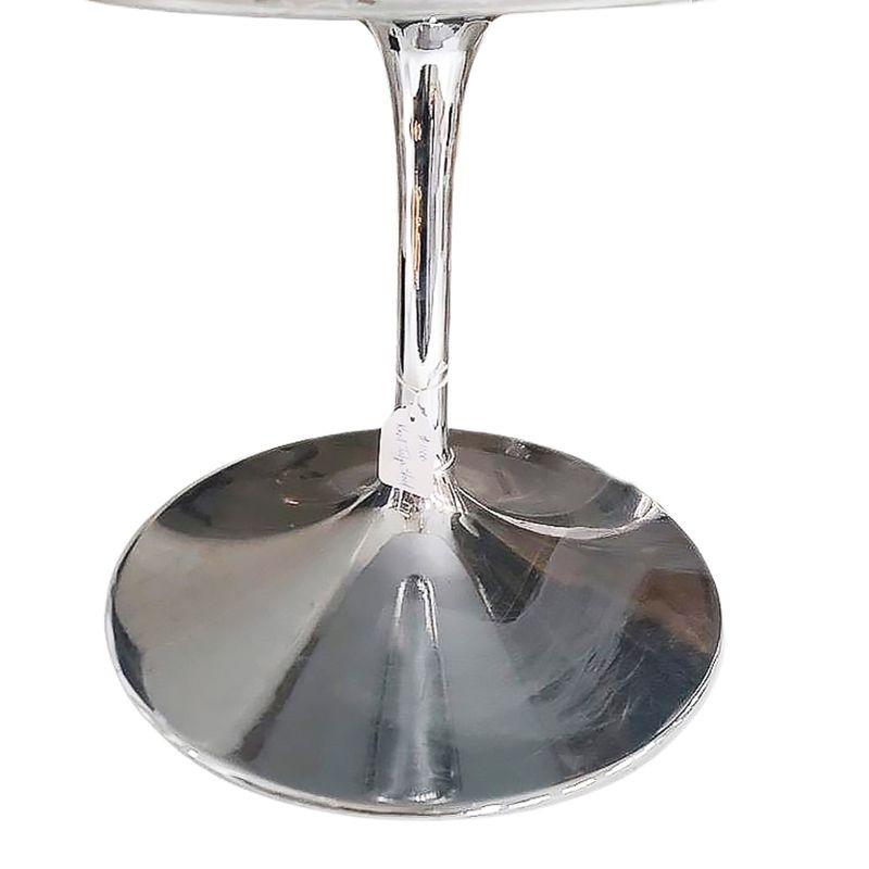 Mid-20th Century Knoll 