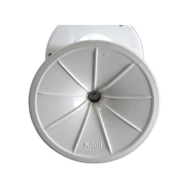 tulip table original