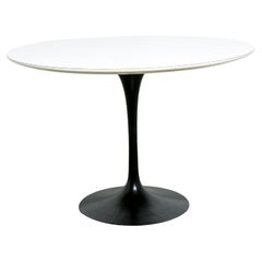 Knoll Tulip Table