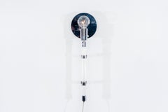 Aplique de pared Knoll