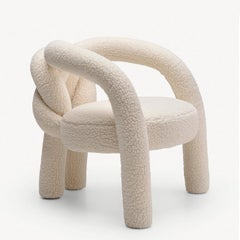 Knot Chair