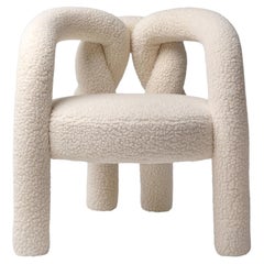 Knot Chair