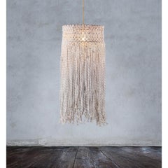 K[not] Junior Pendant Lamp by SKRYTA