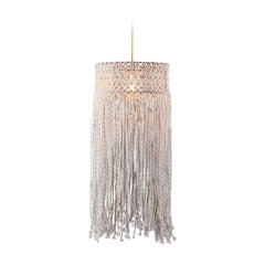 K[not] Junior Pendant Lamp by SKRYTA