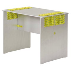 Taburetes de cuerda