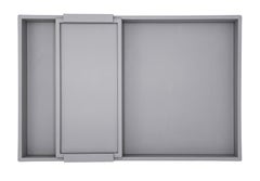 Knotted Tray Set Desk Office Home Accessories By André Fu Living