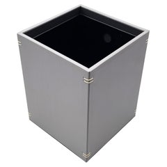 Knotted Waste Bin & Tissue Box & Tray Set André Fu Living