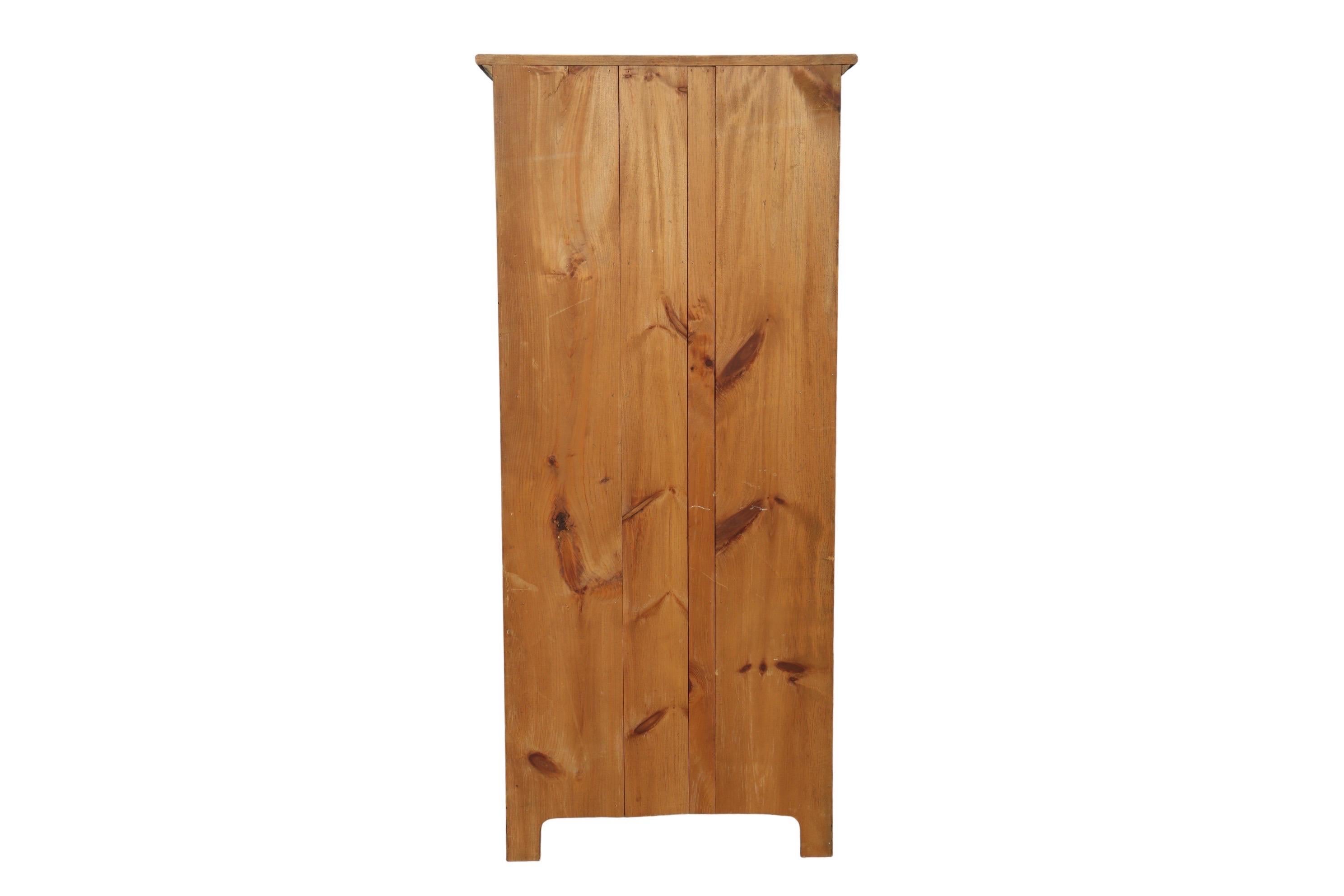 knotty pine cabinets manufacturer