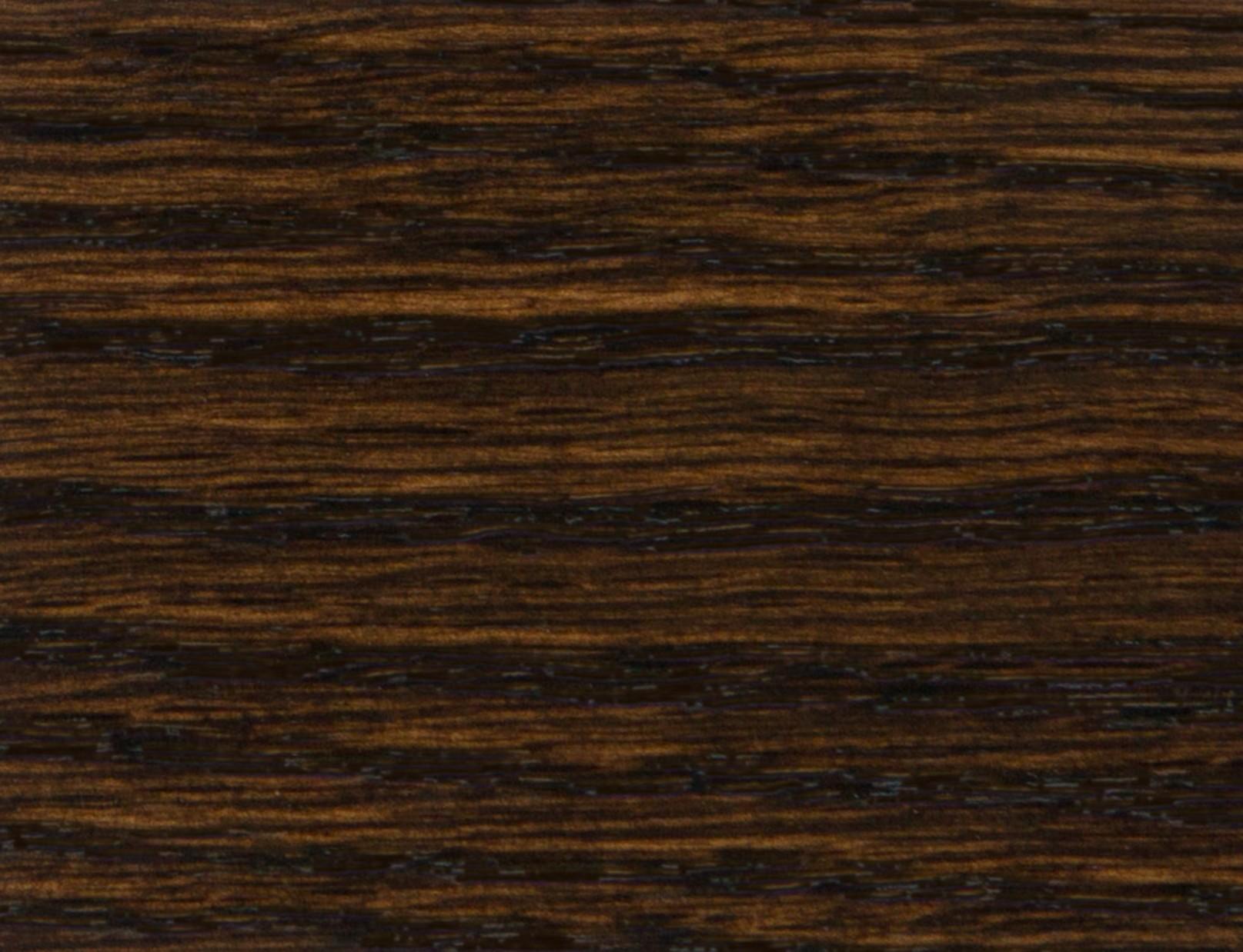 Knowlton Brothers K3 Dining Table In Good Condition For Sale In Seattle, WA