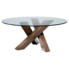 Dining Room Tables