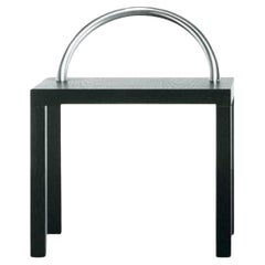 Ko-Ko Side Table by Shiro Kuramata for Cappellini