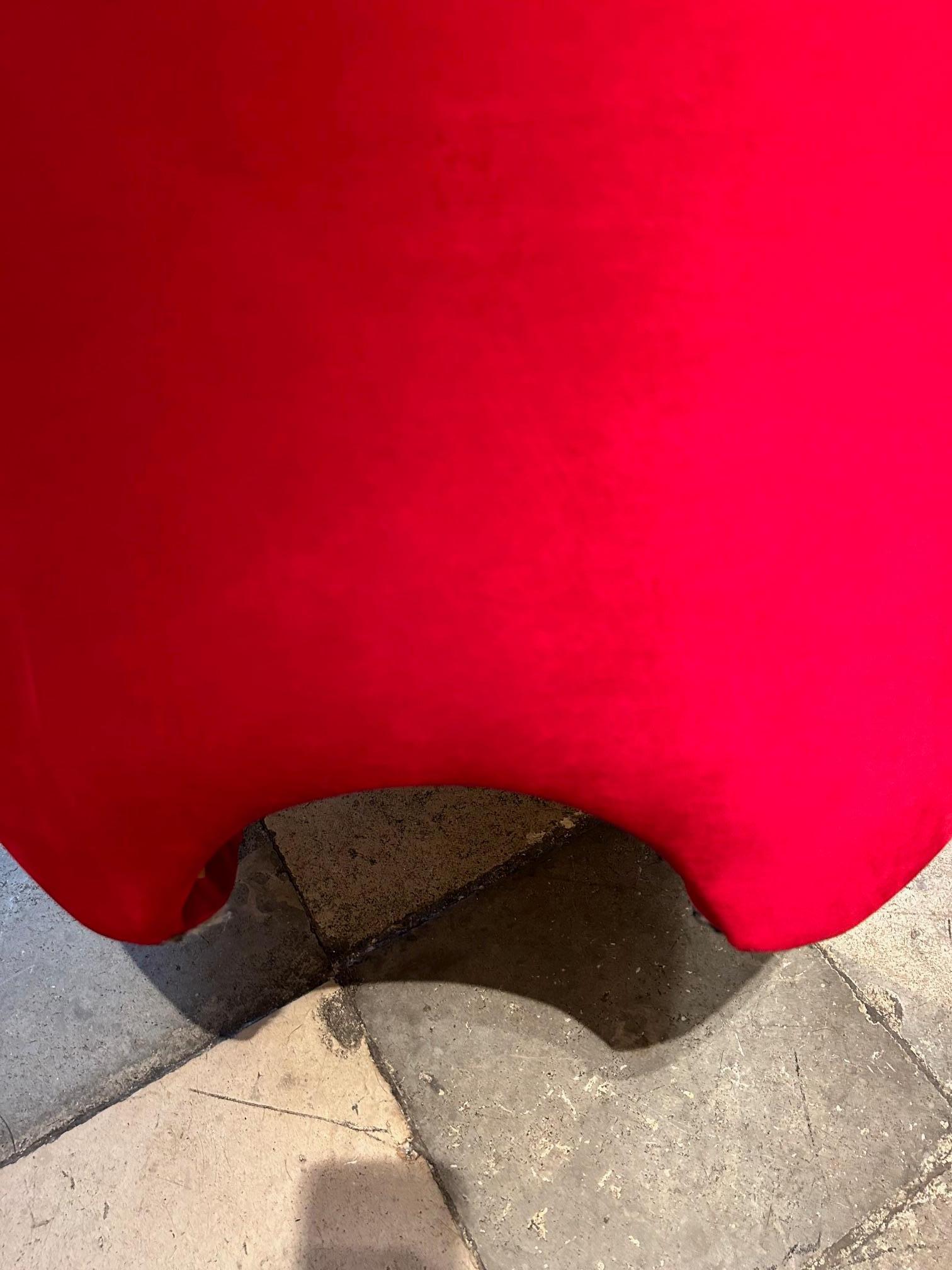 Koala armchair by Garouste & Bonetti, France, 1990's For Sale 2
