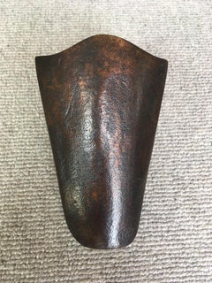"Koala" Meridienne by Garouste and Bonetti