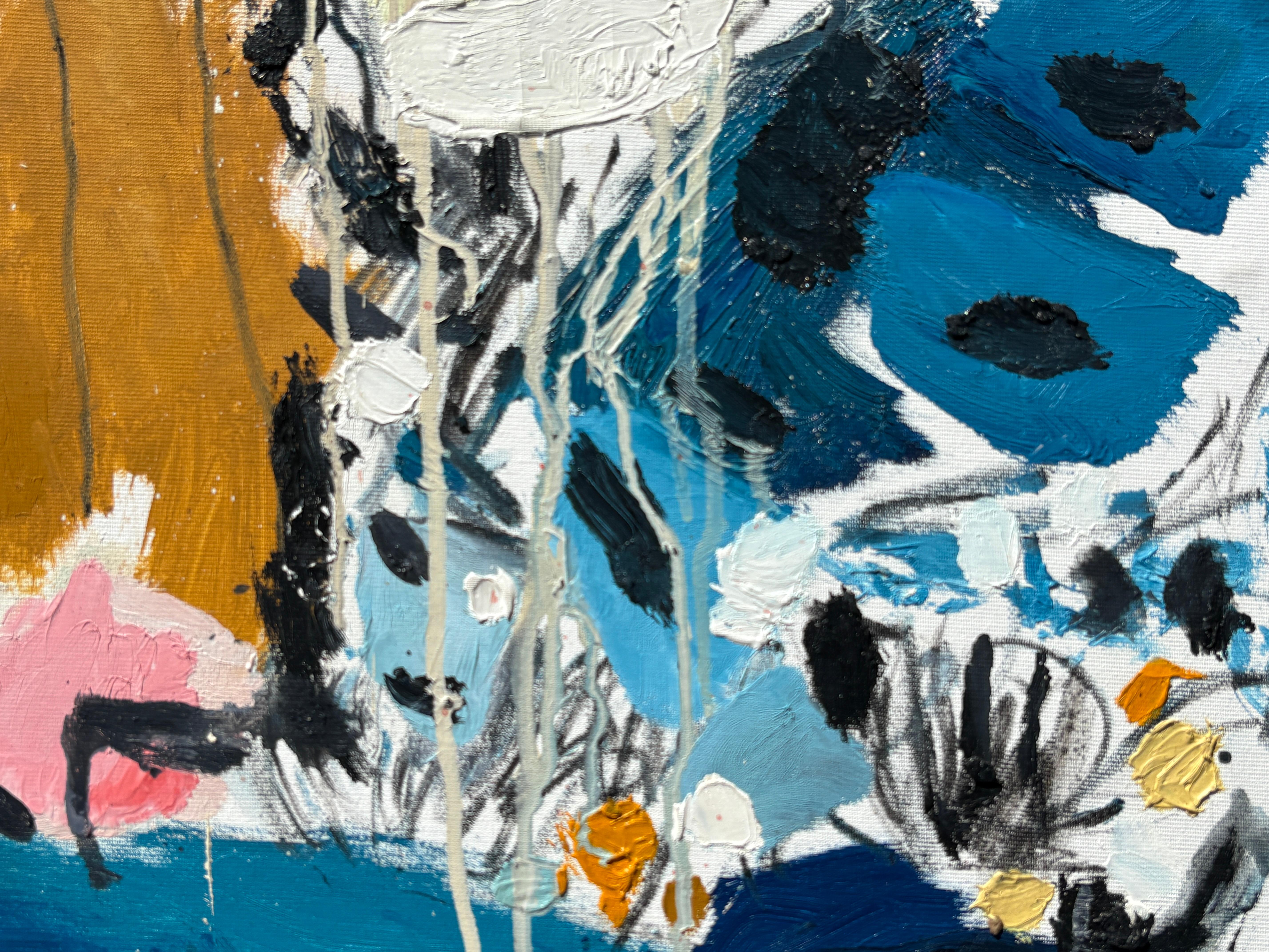 Kobi Raz (Israeli, born 1959)
