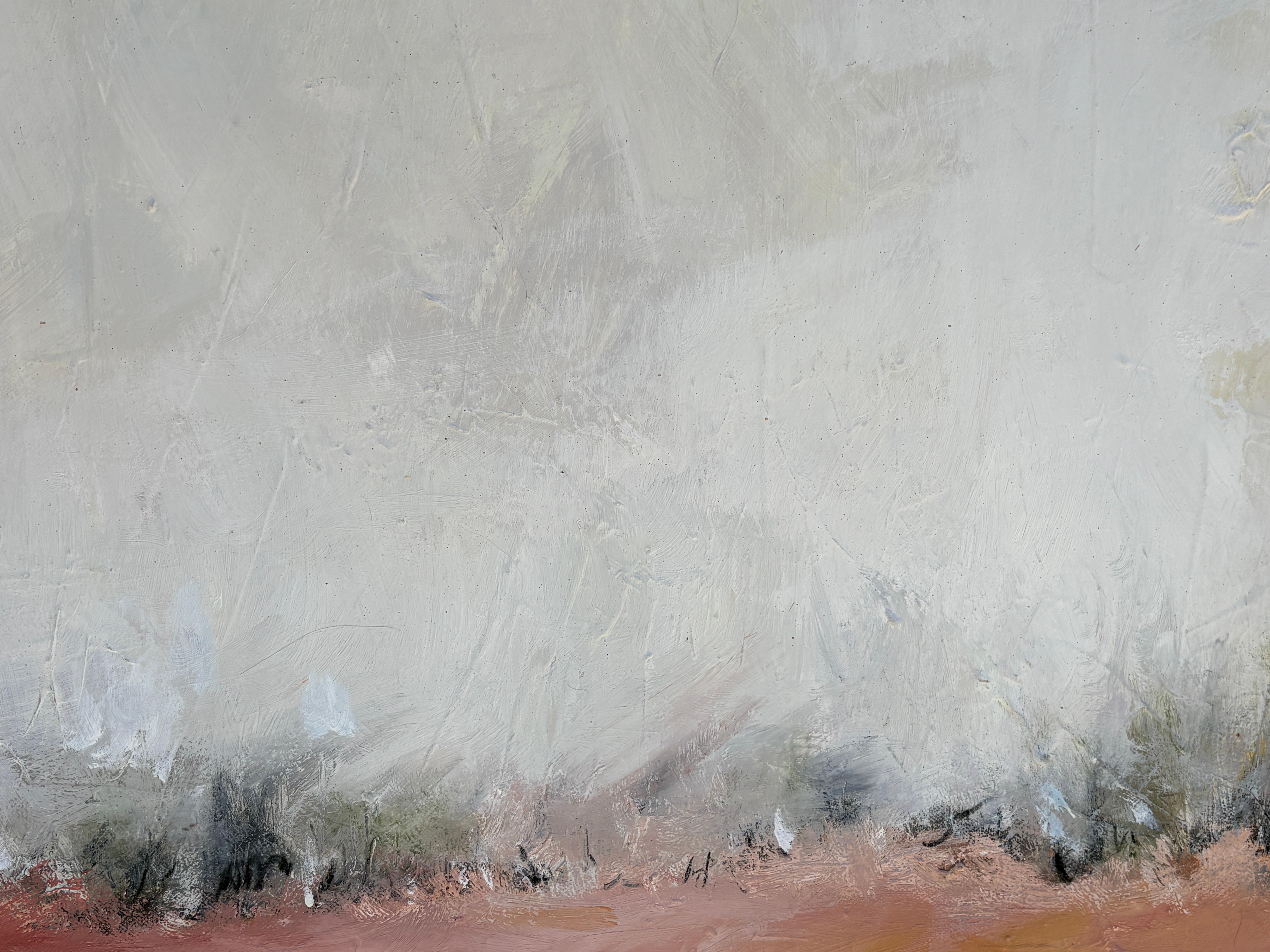 Kobi Raz (Israeli, geboren 1959)
