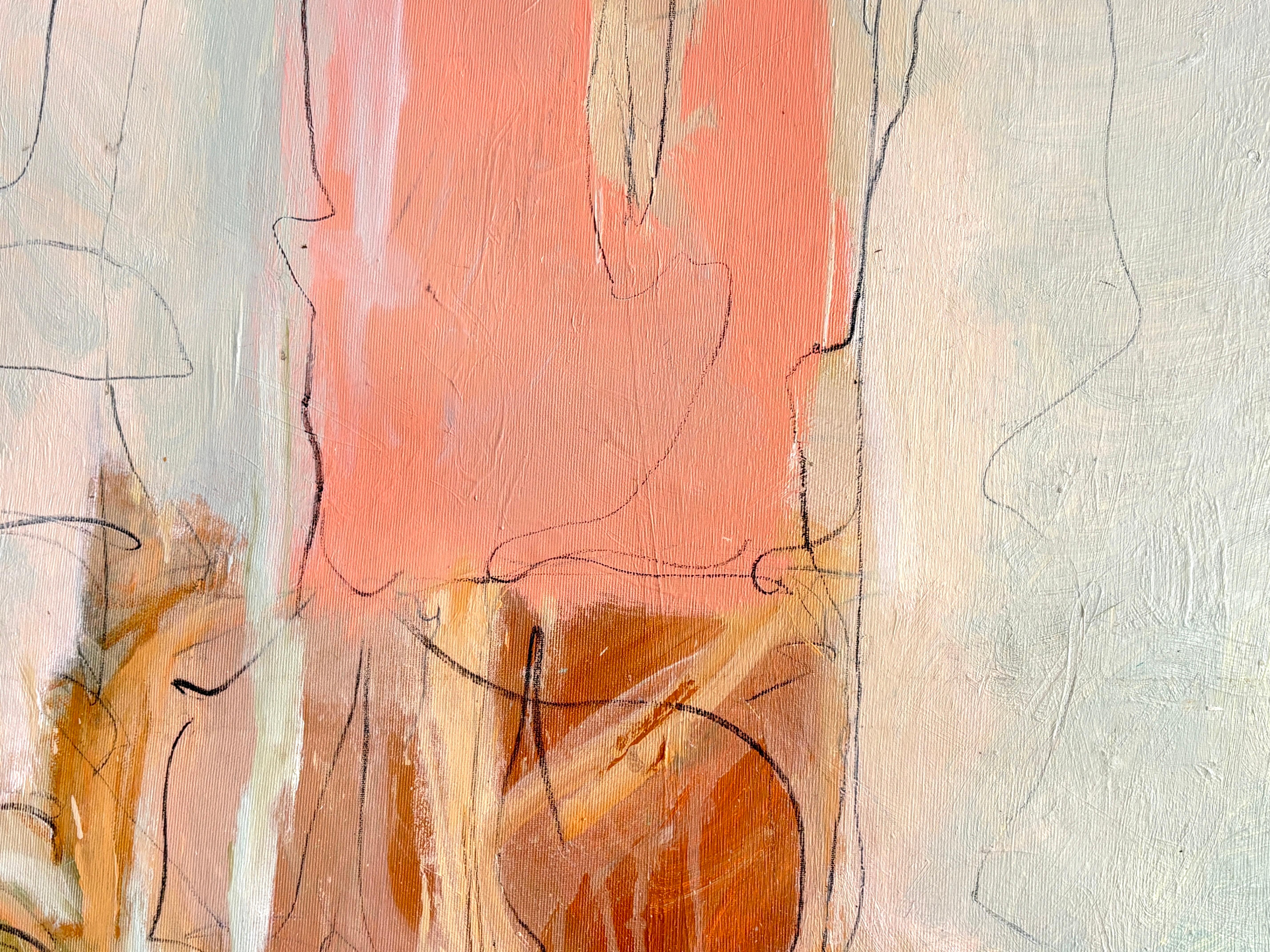 Kobi Raz (Israeli, geboren 1959)
