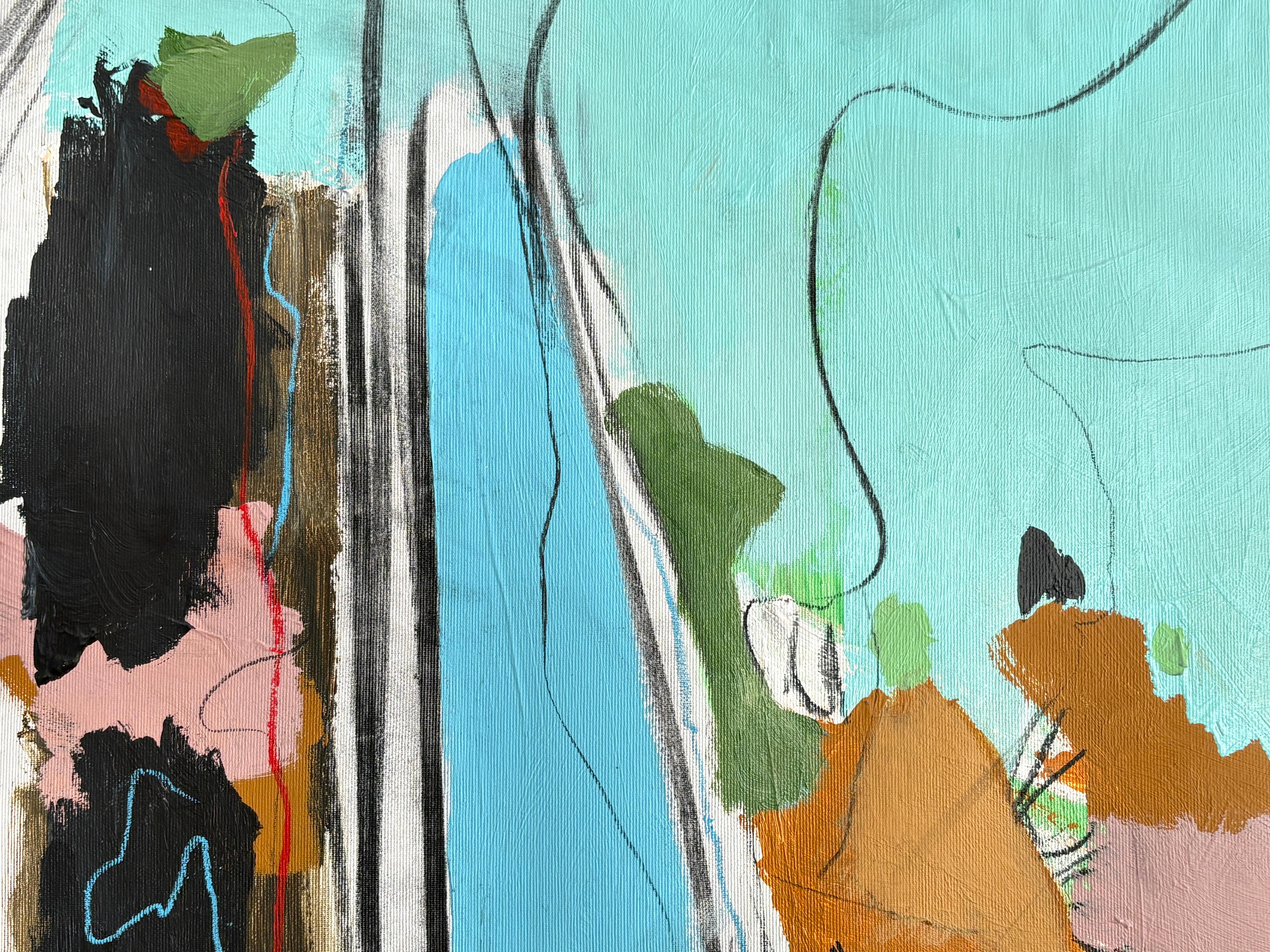 Kobi Raz (Israeli, born 1959)
