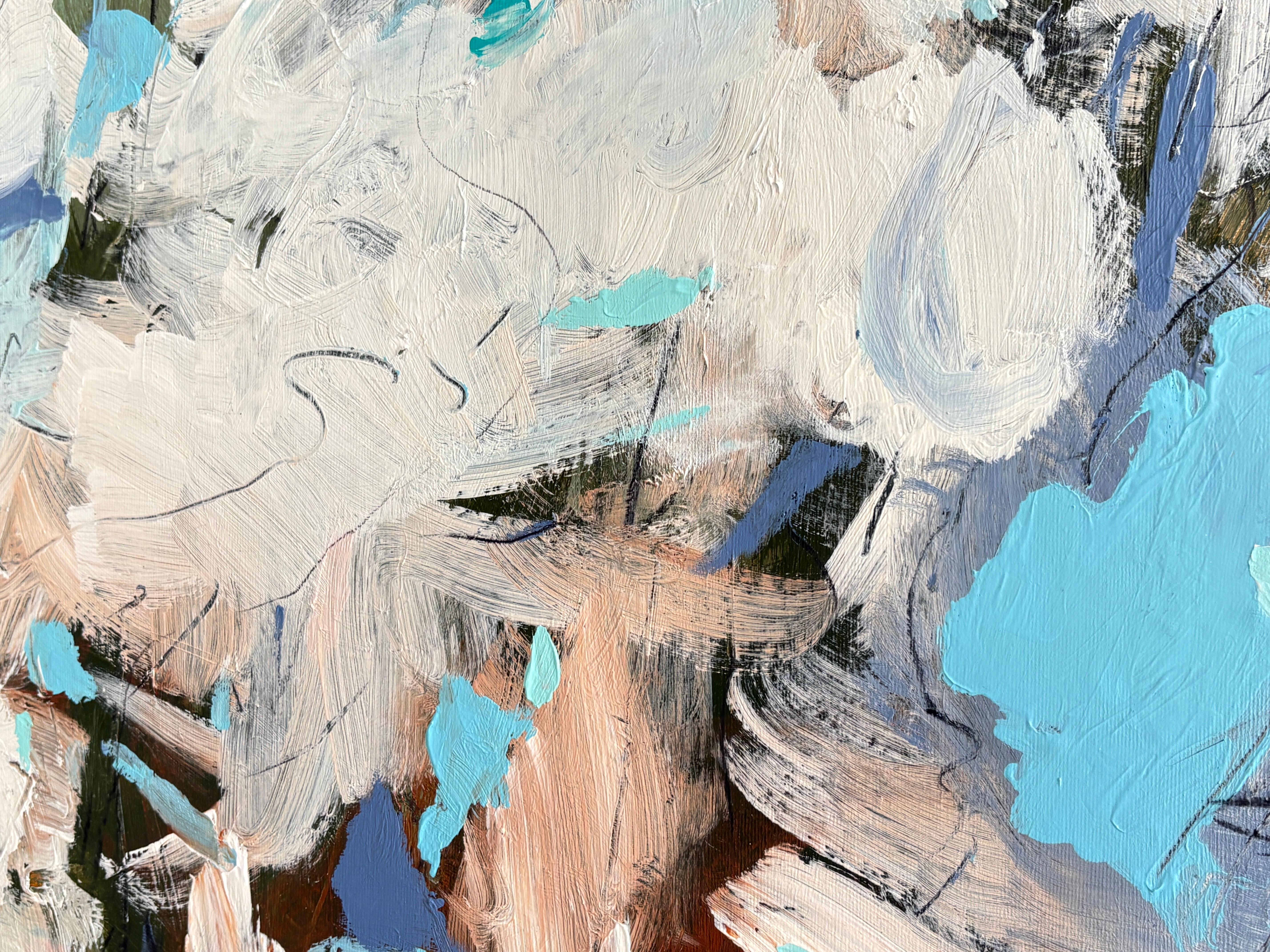 Kobi Raz (Israeli, born 1959)
