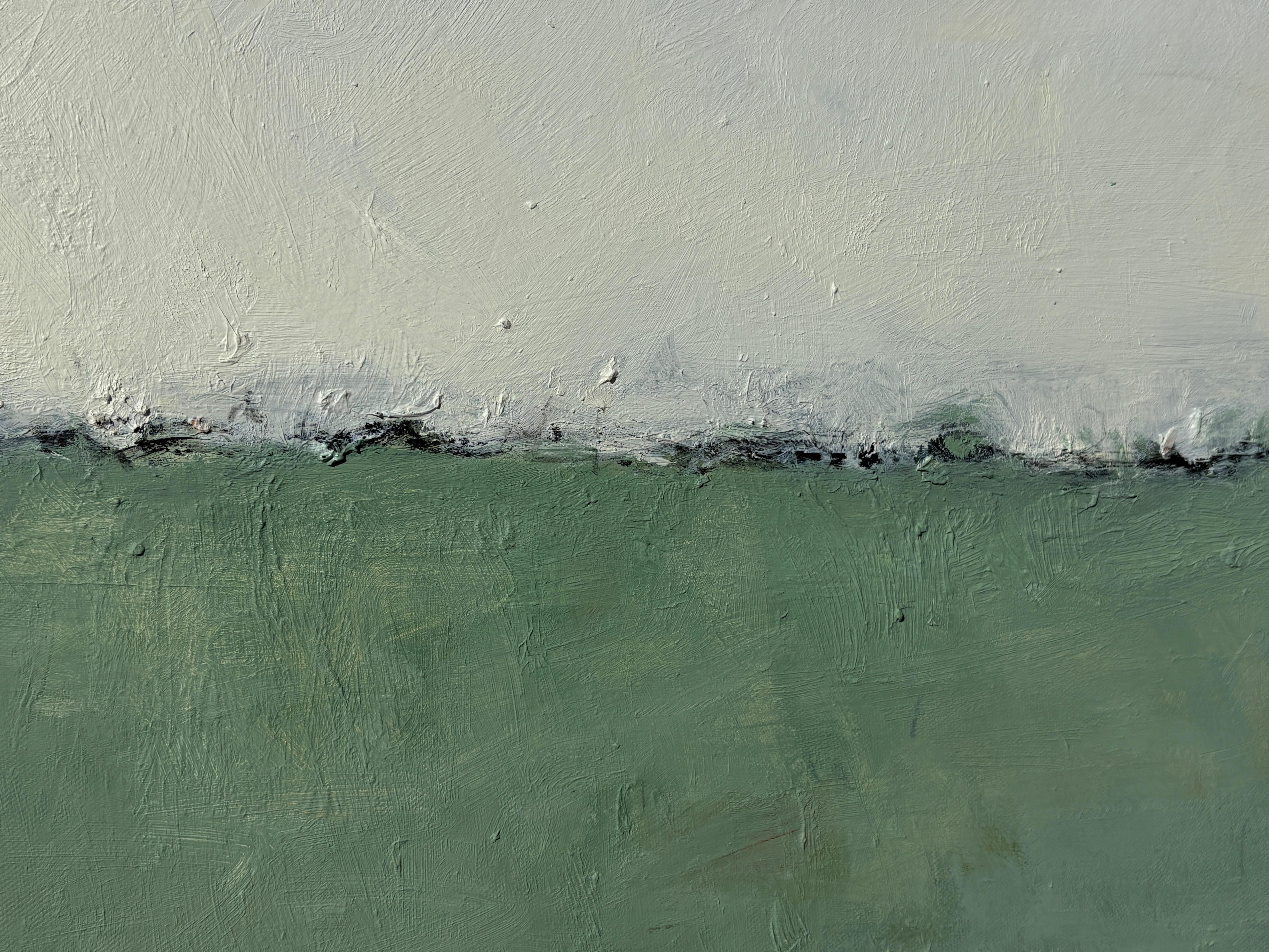 Kobi Raz (Israeli, geboren 1959)
