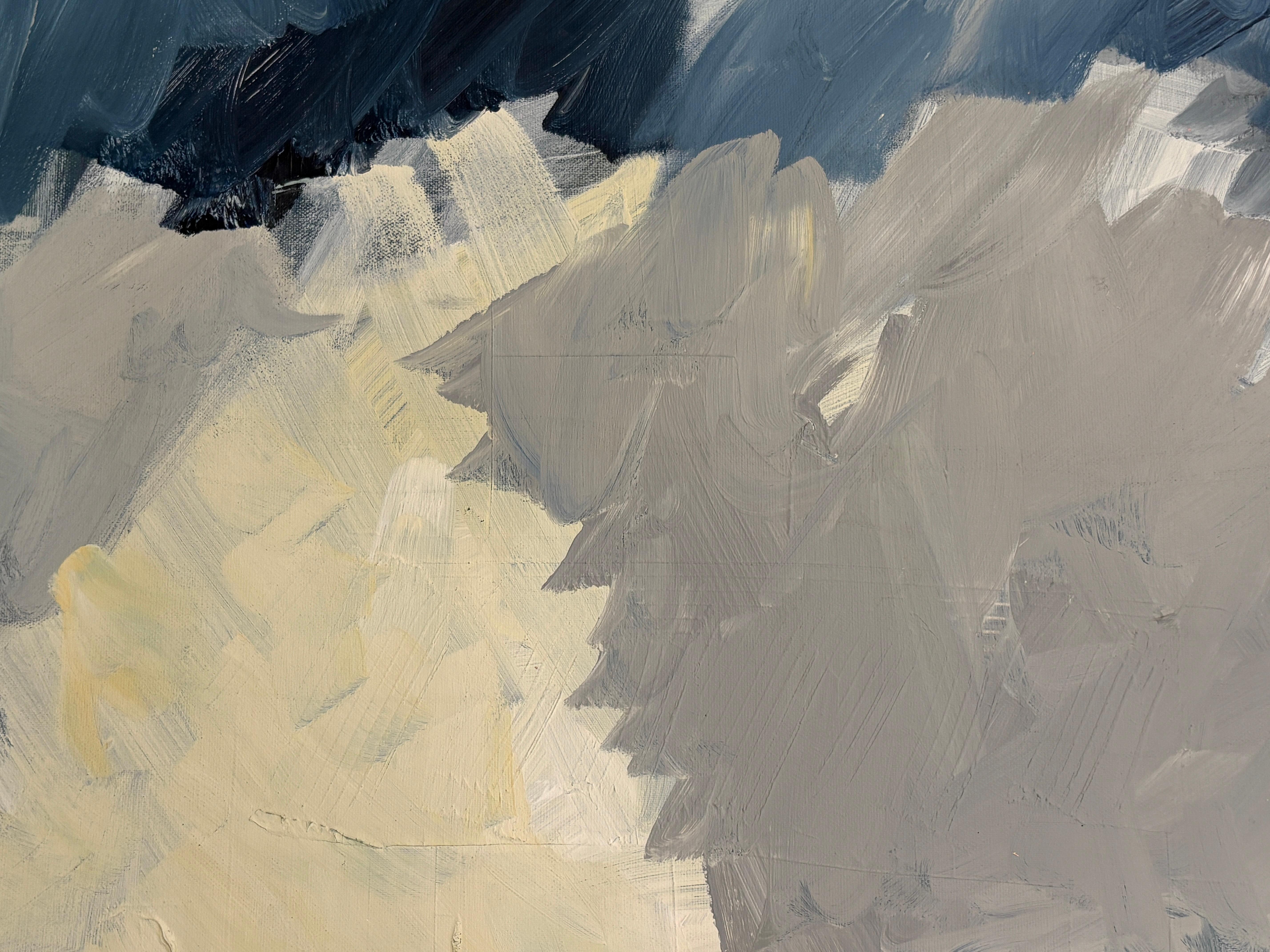 Kobi Raz (Israeli, geboren 1959)
