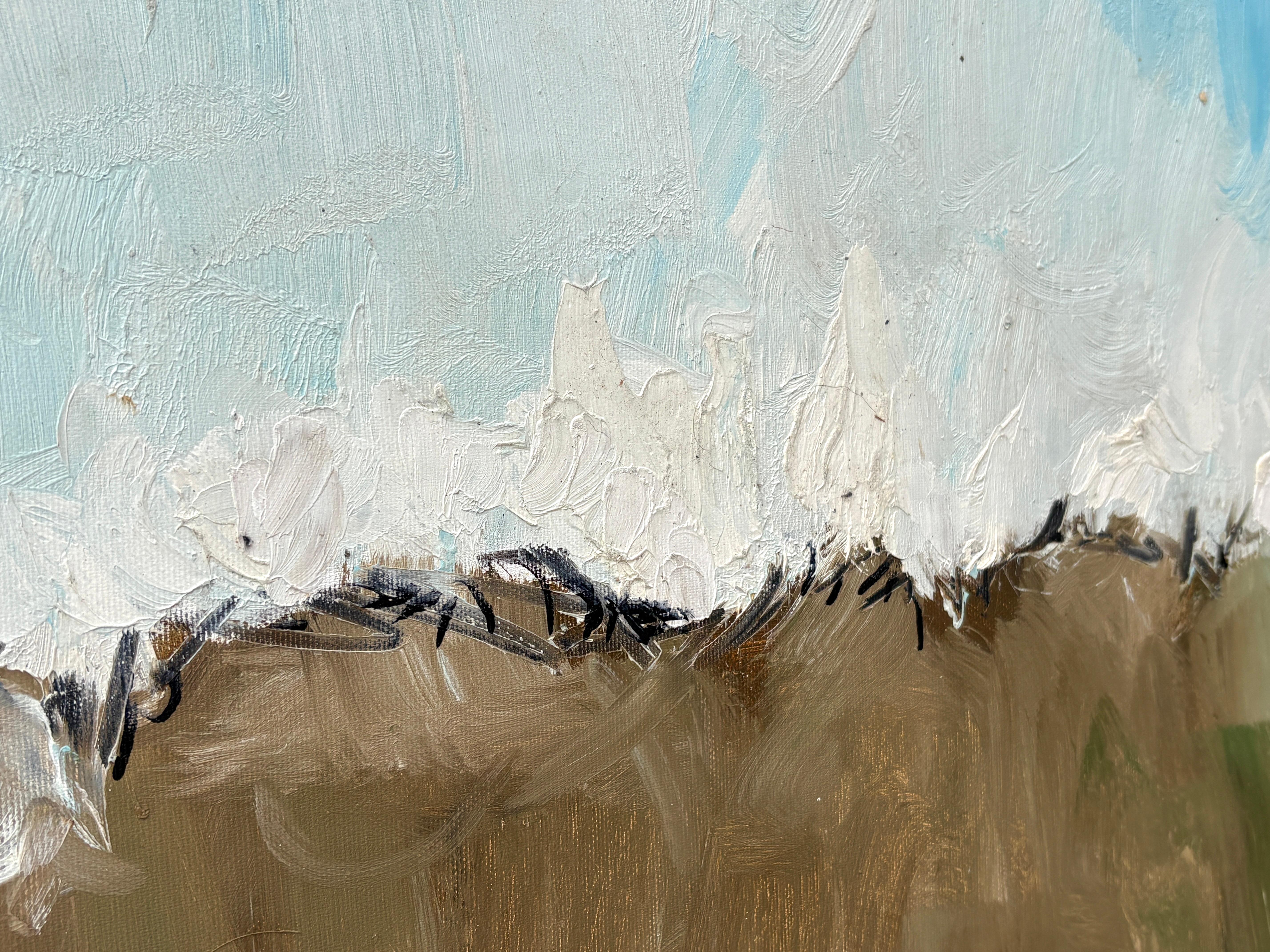 Kobi Raz (Israeli, geboren 1959)
