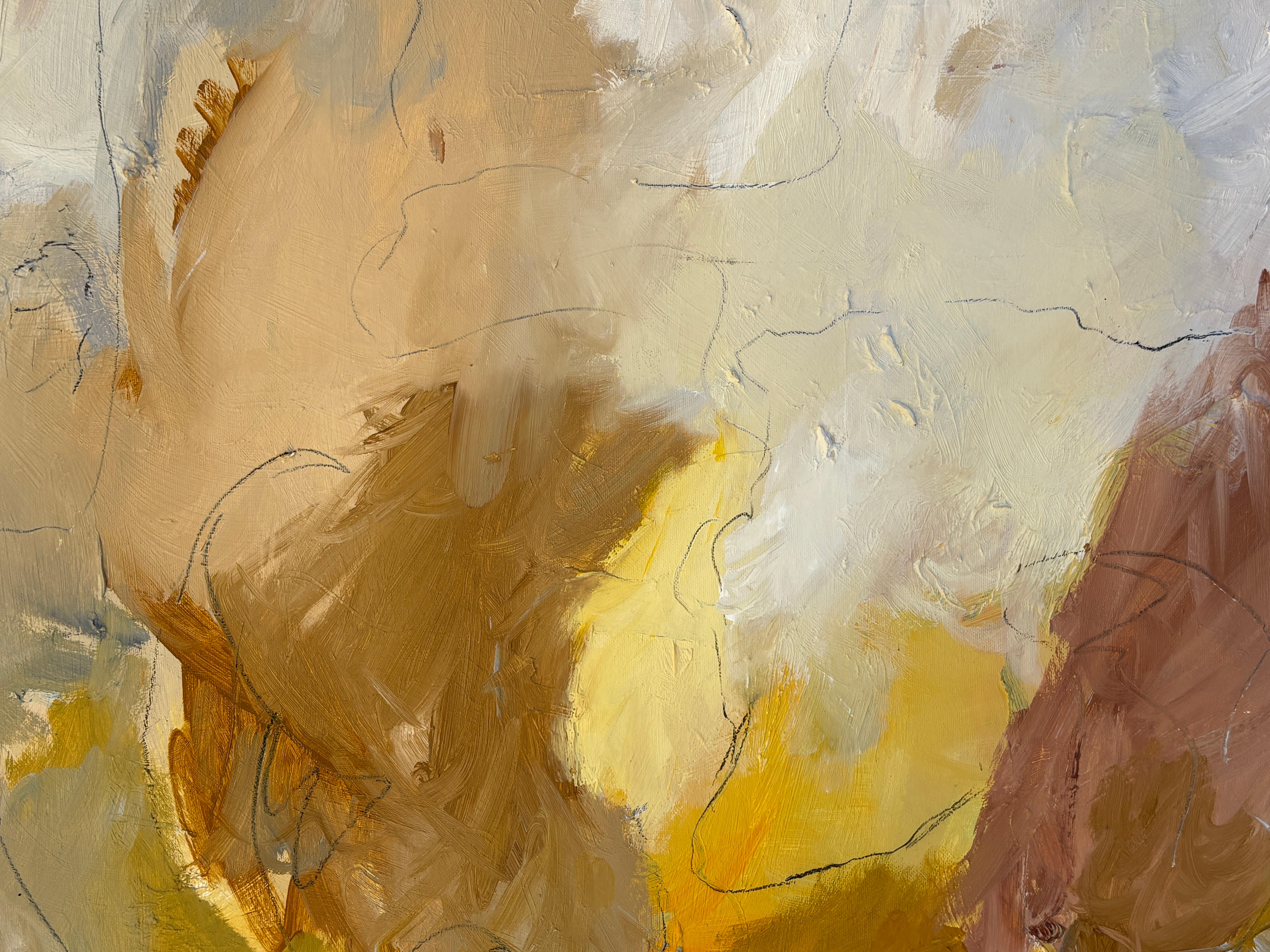 Kobi Raz (Israeli, born 1959)
