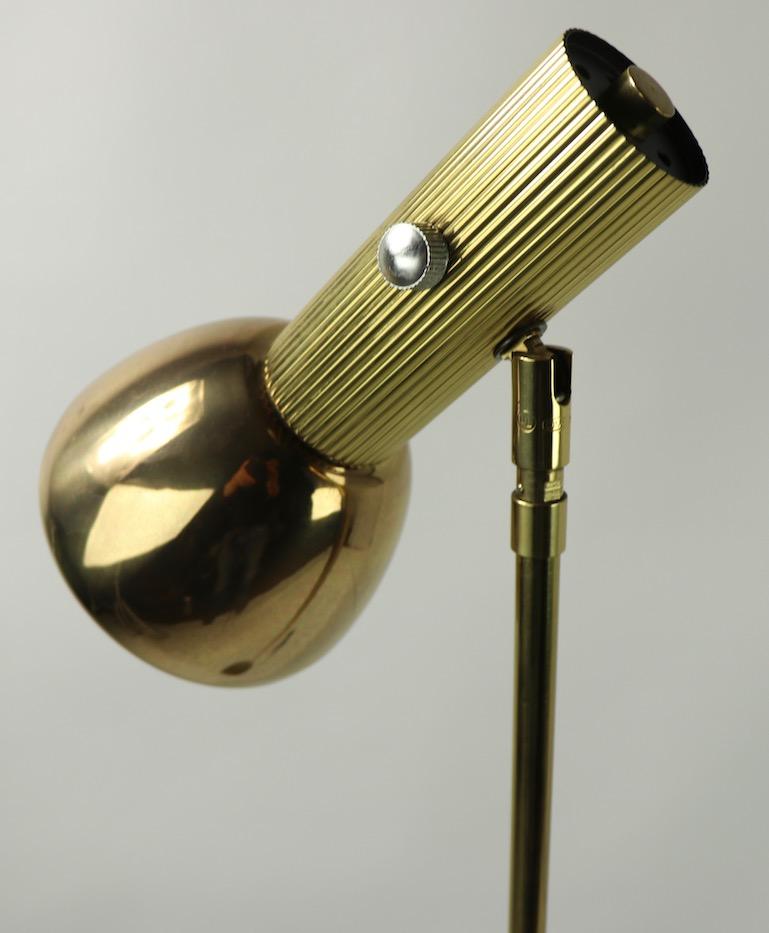 omi lamp