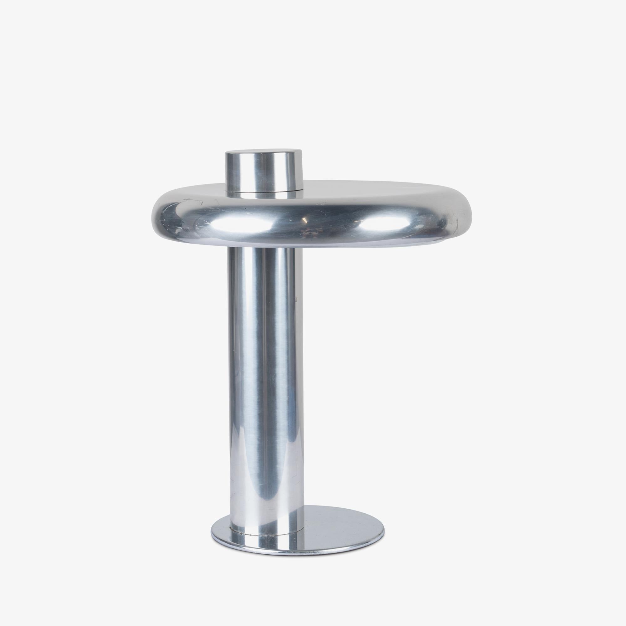 The world of lighting design has evolved far beyond simple utility, entering a realm where form meets art and sculpture. Few names embody this movement better than Koch & Lowy, whose Mid-Century Modern designs continue to influence contemporary