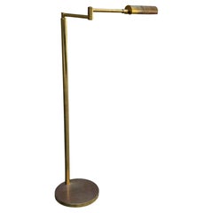 Metal Table Lamps