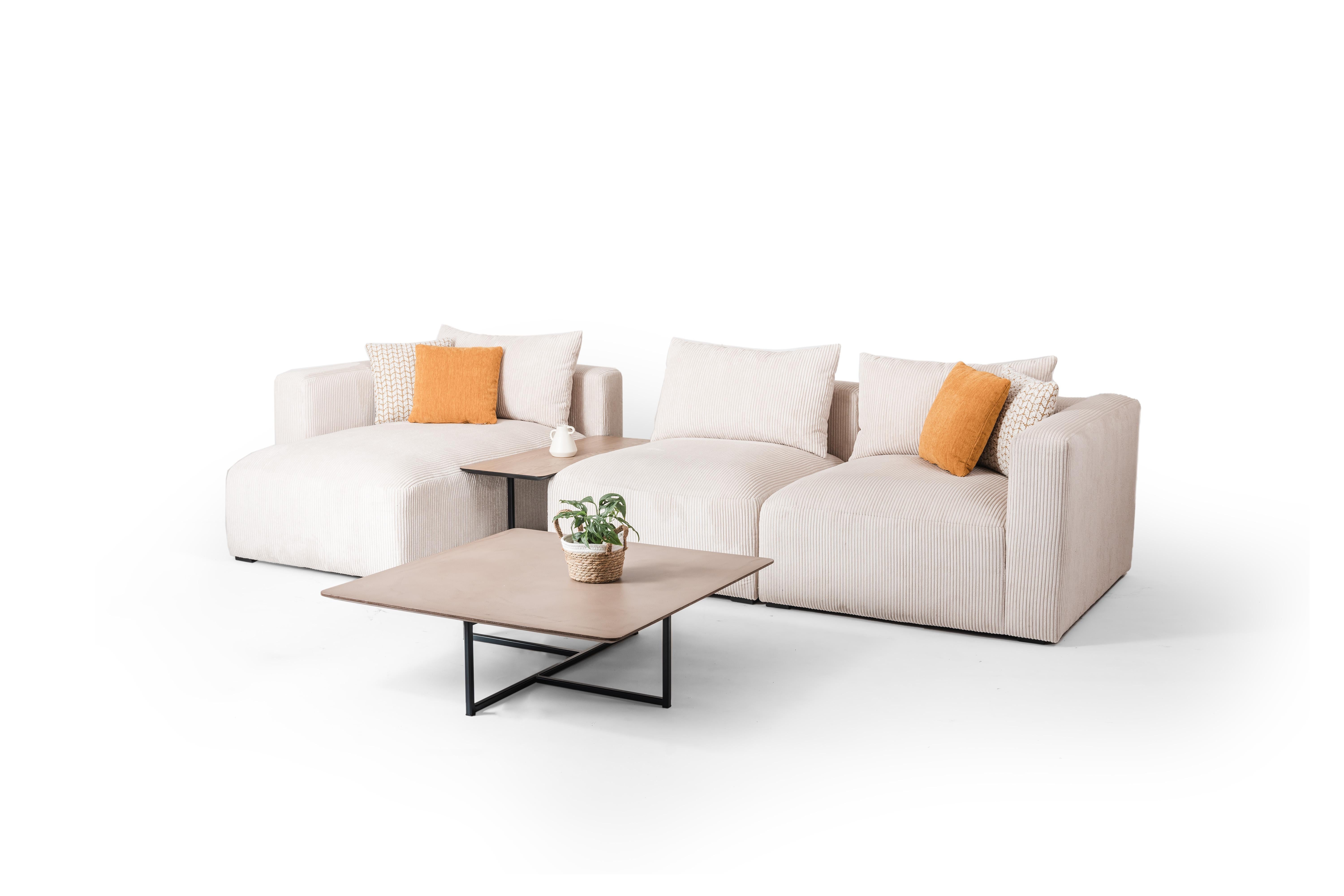 Koda Sofa by RALPH M For Sale 5